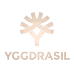 yg1.webp